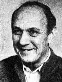 Иллюстрация к книге — Внешняя разведка СССР – России. 1946–2020 годы. История, структура и кадры [i_116.jpg]