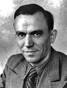 Иллюстрация к книге — Внешняя разведка СССР – России. 1946–2020 годы. История, структура и кадры [i_117.jpg]