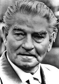 Иллюстрация к книге — Внешняя разведка СССР – России. 1946–2020 годы. История, структура и кадры [i_118.jpg]