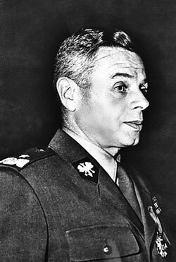 Иллюстрация к книге — Внешняя разведка СССР – России. 1946–2020 годы. История, структура и кадры [i_123.jpg]