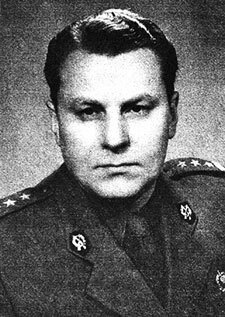 Иллюстрация к книге — Внешняя разведка СССР – России. 1946–2020 годы. История, структура и кадры [i_124.jpg]