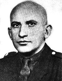 Иллюстрация к книге — Внешняя разведка СССР – России. 1946–2020 годы. История, структура и кадры [i_125.jpg]