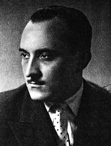 Иллюстрация к книге — Внешняя разведка СССР – России. 1946–2020 годы. История, структура и кадры [i_128.jpg]