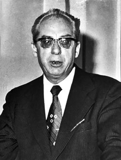 Иллюстрация к книге — Внешняя разведка СССР – России. 1946–2020 годы. История, структура и кадры [i_134.jpg]