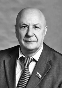 Иллюстрация к книге — Внешняя разведка СССР – России. 1946–2020 годы. История, структура и кадры [i_136.jpg]