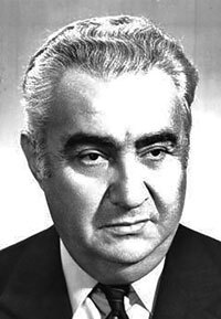 Иллюстрация к книге — Внешняя разведка СССР – России. 1946–2020 годы. История, структура и кадры [i_137.jpg]