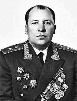 Иллюстрация к книге — Внешняя разведка СССР – России. 1946–2020 годы. История, структура и кадры [i_139.jpg]