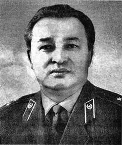 Иллюстрация к книге — Внешняя разведка СССР – России. 1946–2020 годы. История, структура и кадры [i_141.jpg]