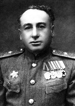 Иллюстрация к книге — Внешняя разведка СССР – России. 1946–2020 годы. История, структура и кадры [i_144.jpg]