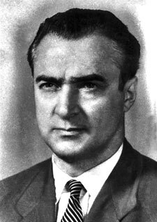 Иллюстрация к книге — Внешняя разведка СССР – России. 1946–2020 годы. История, структура и кадры [i_145.jpg]