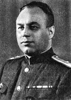 Иллюстрация к книге — Внешняя разведка СССР – России. 1946–2020 годы. История, структура и кадры [i_147.jpg]