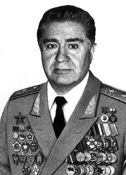 Иллюстрация к книге — Внешняя разведка СССР – России. 1946–2020 годы. История, структура и кадры [i_158.jpg]