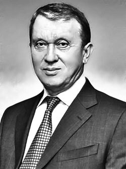 Иллюстрация к книге — Внешняя разведка СССР – России. 1946–2020 годы. История, структура и кадры [i_166.jpg]