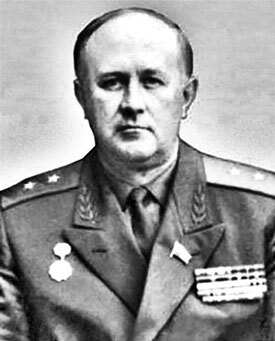 Иллюстрация к книге — Внешняя разведка СССР – России. 1946–2020 годы. История, структура и кадры [i_170.jpg]