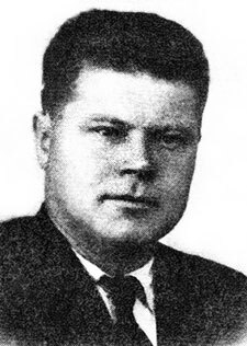 Иллюстрация к книге — Внешняя разведка СССР – России. 1946–2020 годы. История, структура и кадры [i_173.jpg]