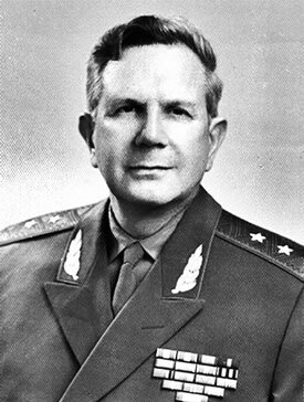 Иллюстрация к книге — Внешняя разведка СССР – России. 1946–2020 годы. История, структура и кадры [i_175.jpg]