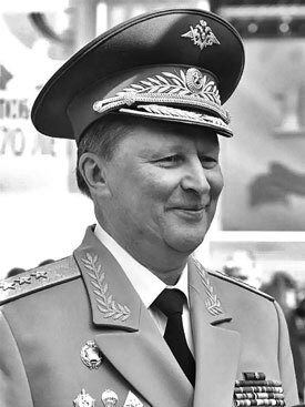 Иллюстрация к книге — Внешняя разведка СССР – России. 1946–2020 годы. История, структура и кадры [i_177.jpg]