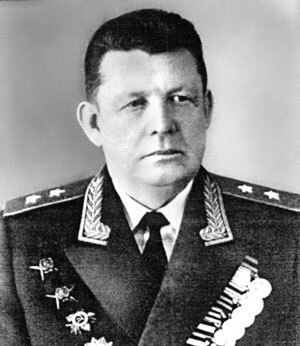 Иллюстрация к книге — Внешняя разведка СССР – России. 1946–2020 годы. История, структура и кадры [i_178.jpg]