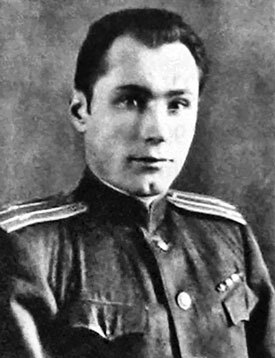 Иллюстрация к книге — Внешняя разведка СССР – России. 1946–2020 годы. История, структура и кадры [i_179.jpg]