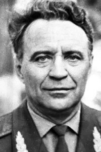 Иллюстрация к книге — Внешняя разведка СССР – России. 1946–2020 годы. История, структура и кадры [i_182.jpg]