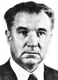 Иллюстрация к книге — Внешняя разведка СССР – России. 1946–2020 годы. История, структура и кадры [i_184.jpg]