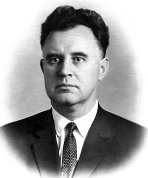 Иллюстрация к книге — Внешняя разведка СССР – России. 1946–2020 годы. История, структура и кадры [i_192.jpg]