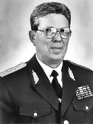 Иллюстрация к книге — Внешняя разведка СССР – России. 1946–2020 годы. История, структура и кадры [i_201.jpg]