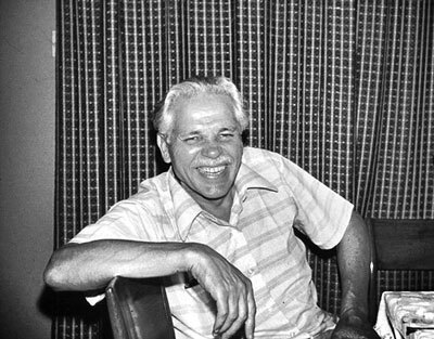 Иллюстрация к книге — Внешняя разведка СССР – России. 1946–2020 годы. История, структура и кадры [i_207.jpg]