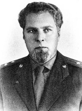 Иллюстрация к книге — Внешняя разведка СССР – России. 1946–2020 годы. История, структура и кадры [i_209.jpg]