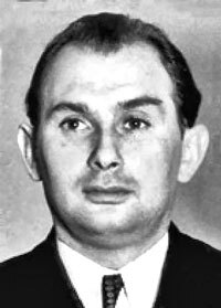 Иллюстрация к книге — Внешняя разведка СССР – России. 1946–2020 годы. История, структура и кадры [i_211.jpg]