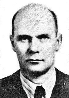 Иллюстрация к книге — Внешняя разведка СССР – России. 1946–2020 годы. История, структура и кадры [i_216.jpg]