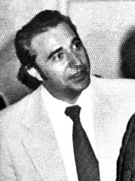 Иллюстрация к книге — Внешняя разведка СССР – России. 1946–2020 годы. История, структура и кадры [i_218.jpg]