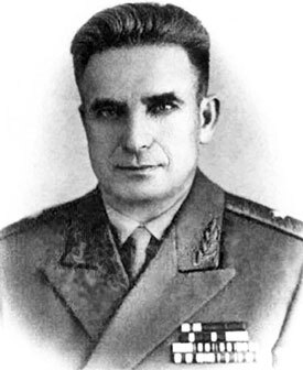 Иллюстрация к книге — Внешняя разведка СССР – России. 1946–2020 годы. История, структура и кадры [i_220.jpg]