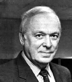 Иллюстрация к книге — Внешняя разведка СССР – России. 1946–2020 годы. История, структура и кадры [i_221.jpg]