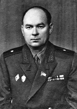 Иллюстрация к книге — Внешняя разведка СССР – России. 1946–2020 годы. История, структура и кадры [i_223.jpg]