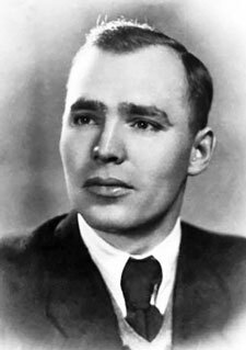 Иллюстрация к книге — Внешняя разведка СССР – России. 1946–2020 годы. История, структура и кадры [i_227.jpg]