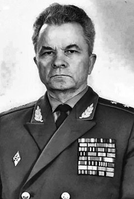 Иллюстрация к книге — Внешняя разведка СССР – России. 1946–2020 годы. История, структура и кадры [i_233.jpg]