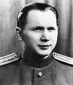 Иллюстрация к книге — Внешняя разведка СССР – России. 1946–2020 годы. История, структура и кадры [i_238.jpg]