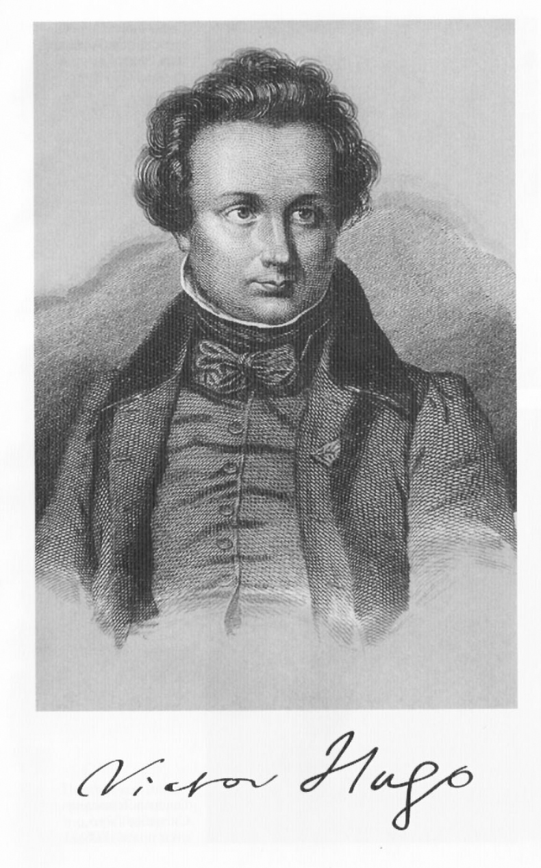 Иллюстрация к книге — Гюго [ris_1.jpg]