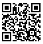 Иллюстрация к книге — Финдрайв: как привлечь, сохранить и выгодно вложить свои деньги [i_004.jpg]