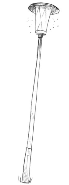 Иллюстрация к книге — Мои жуткие соседи [i_006.jpg]