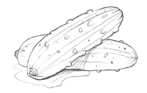 Иллюстрация к книге — Мои жуткие соседи [i_015.jpg]