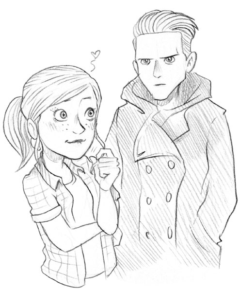 Иллюстрация к книге — Мои жуткие соседи [i_017.jpg]