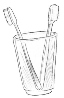 Иллюстрация к книге — Мои жуткие соседи [i_019.jpg]