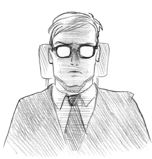 Иллюстрация к книге — Мои жуткие соседи [i_038.jpg]