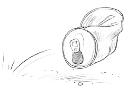 Иллюстрация к книге — Мои жуткие соседи [i_040.jpg]