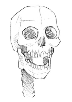 Иллюстрация к книге — Мои жуткие соседи [i_054.jpg]