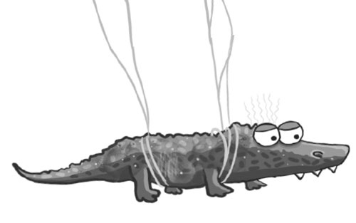 Иллюстрация к книге — Мастерская чудес [i_004.jpg]