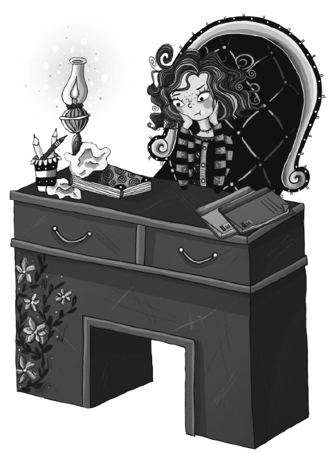 Иллюстрация к книге — Мастерская чудес [i_007.jpg]