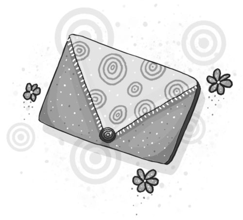 Иллюстрация к книге — Мастерская чудес [i_008.jpg]